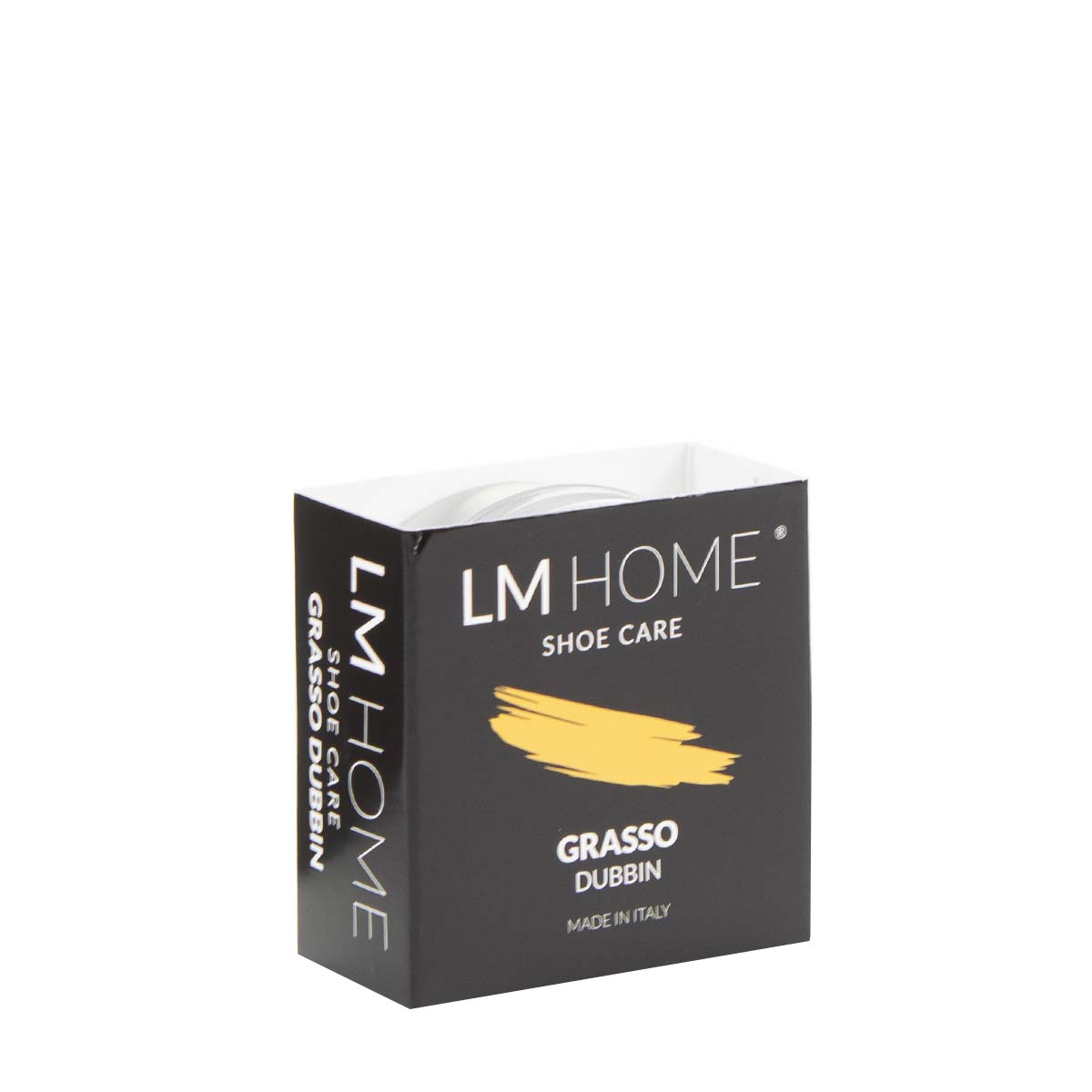 Dubbin – pentru hidratare si impremeabilizare