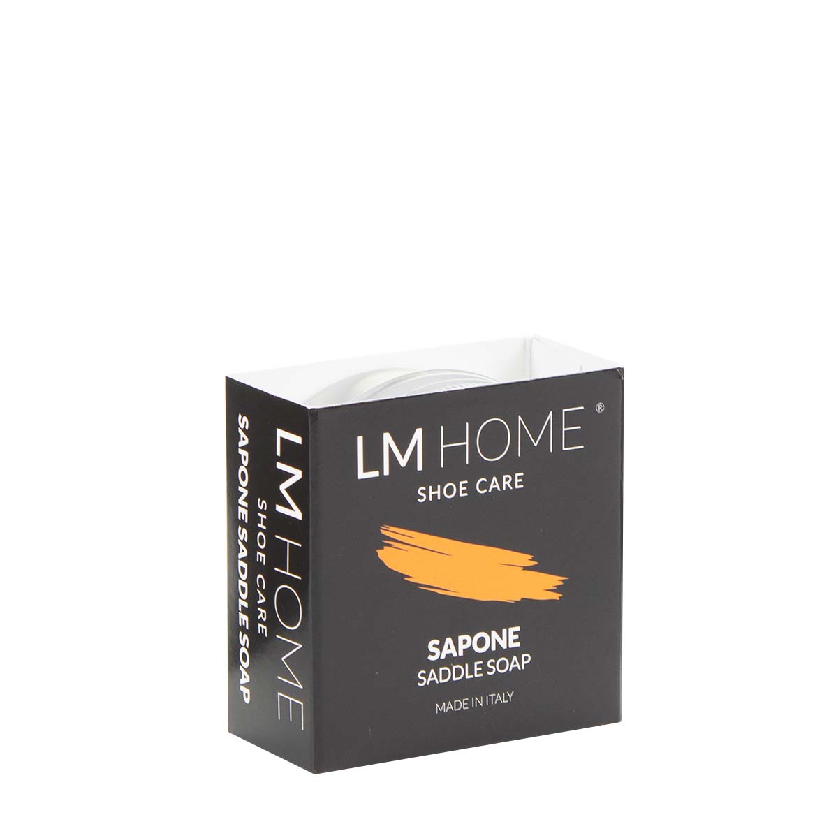 Sapun pentru curatare si revitalizare pielii