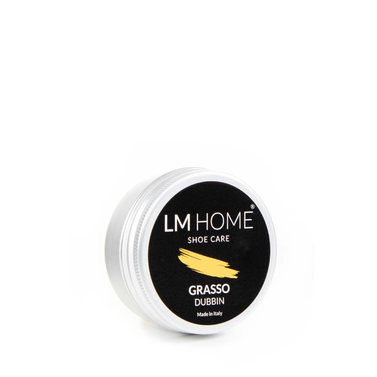 Dubbin – pentru hidratare si impremeabilizare