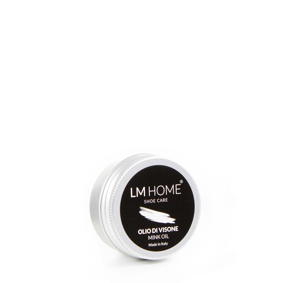 Ceara pentru protectia si hidratarea pielii tabacite cu ulei