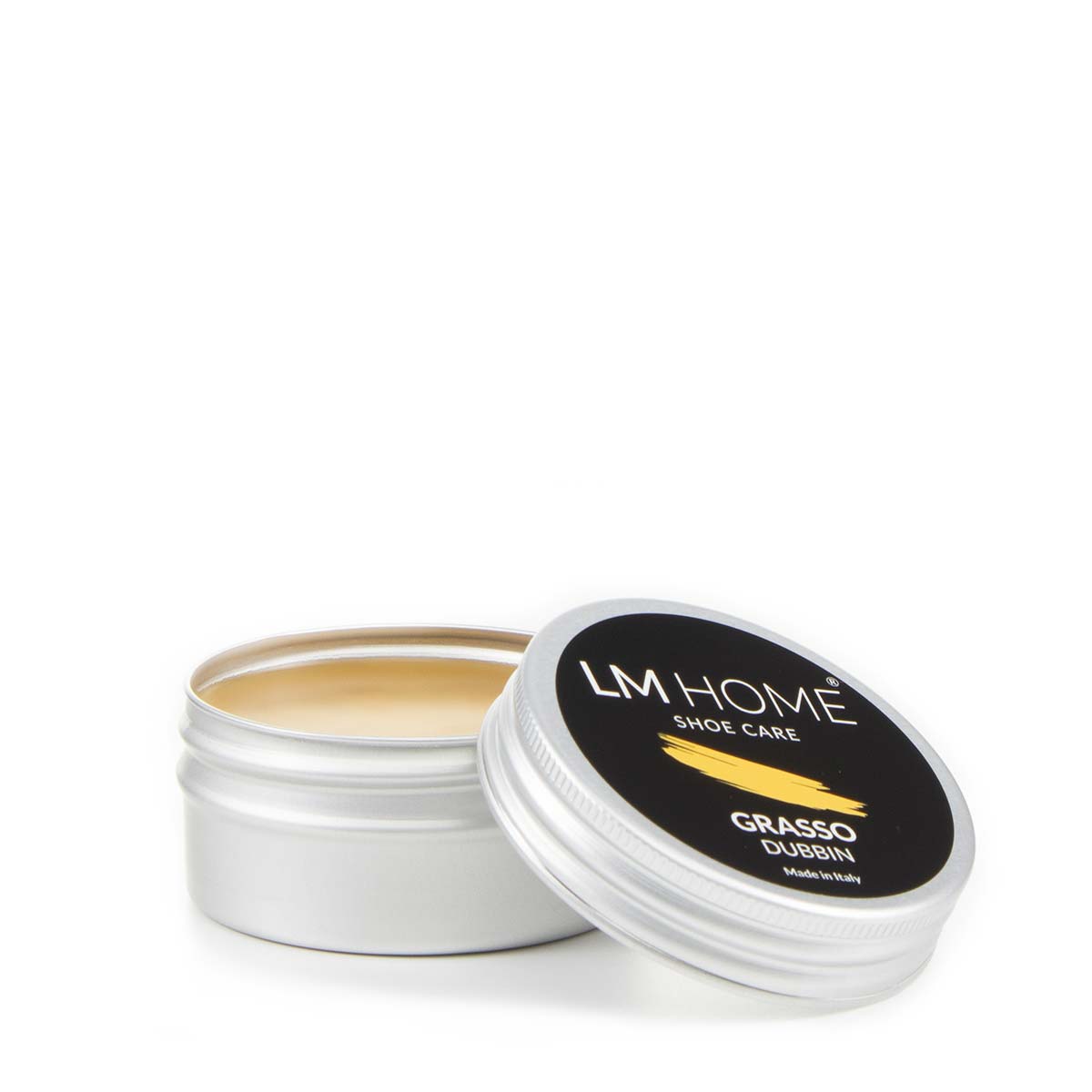 Dubbin – pentru hidratare si impremeabilizare