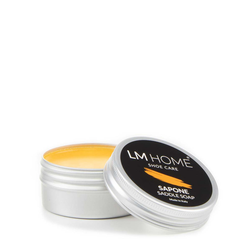 Sapun pentru curatare si revitalizare pielii