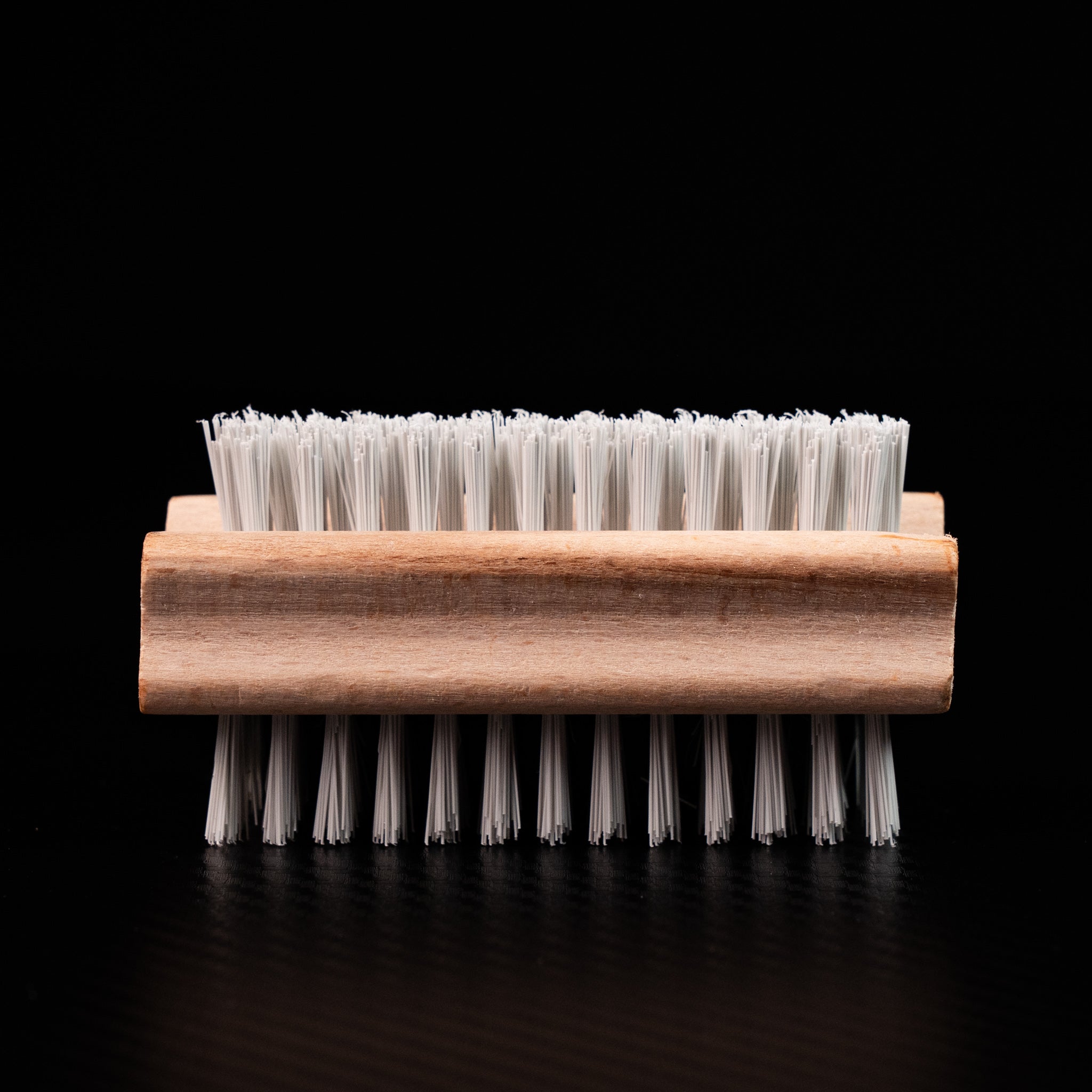 Foam Cleaner – Kit profesional de curățare încălțăminte