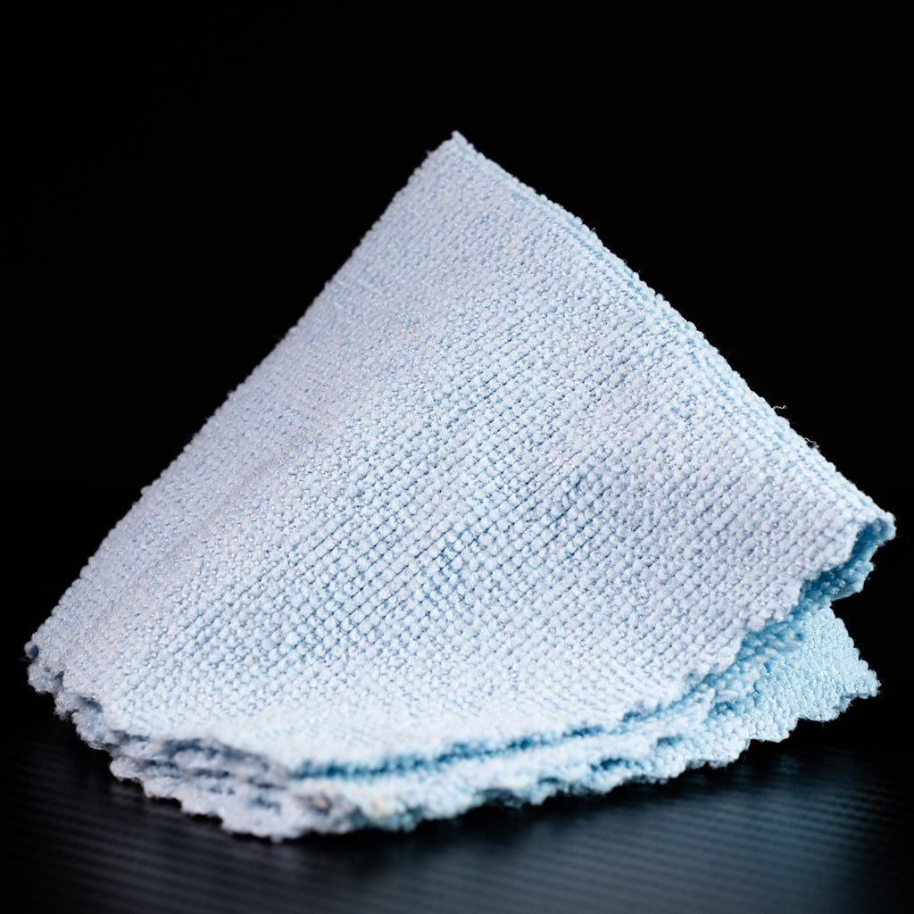 Foam Cleaner – Kit profesional de curățare încălțăminte