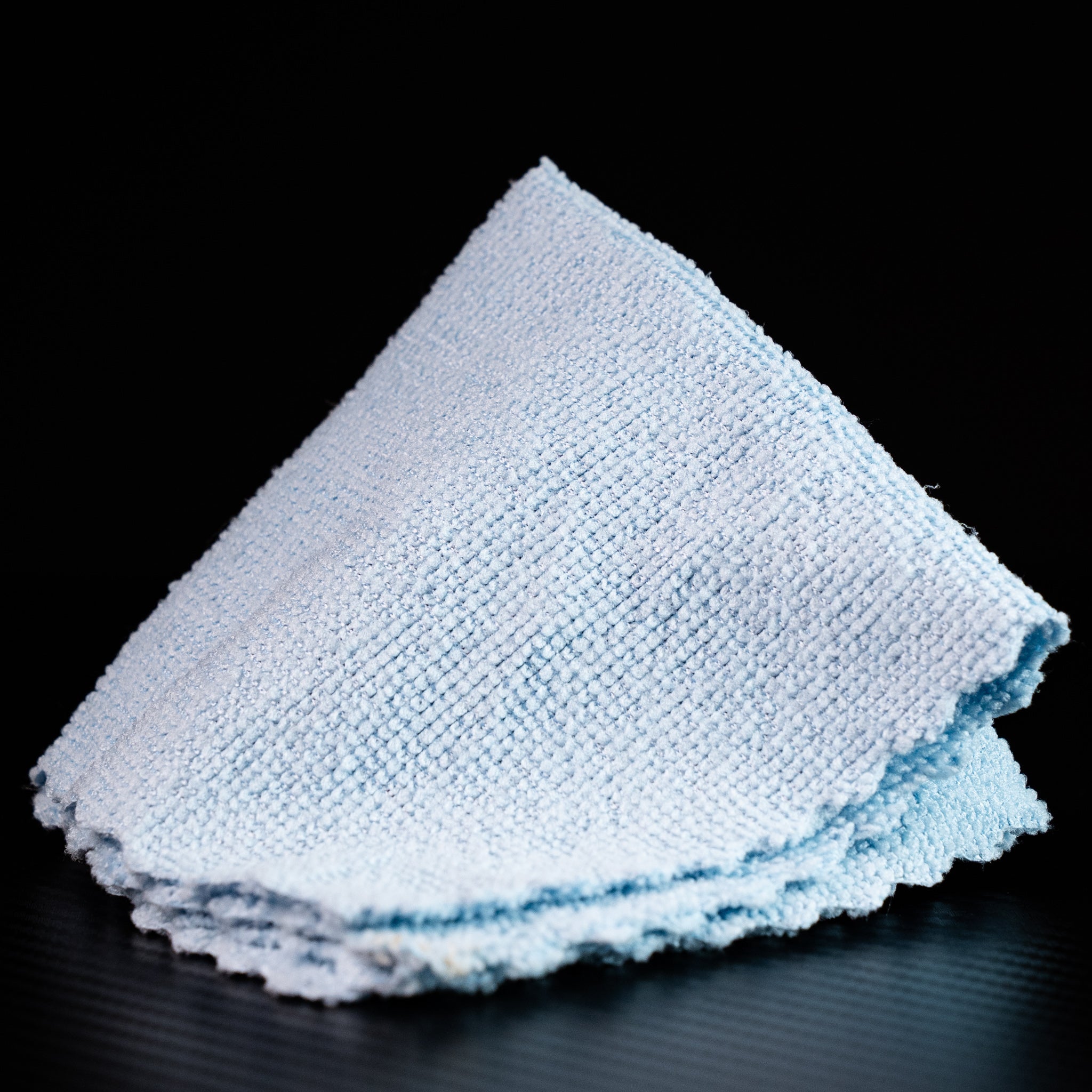 Foam Cleaner – Kit profesional de curățare încălțăminte