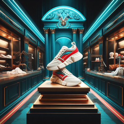 🧼 Curățare Profesională