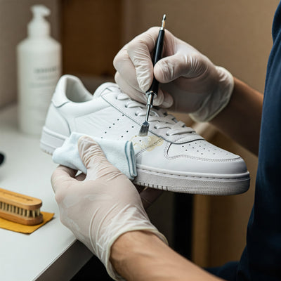 🎨 Restaurare & Personalizare