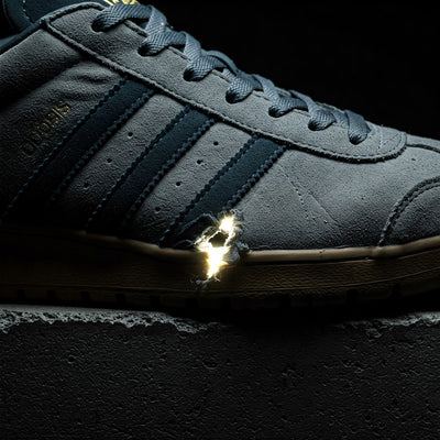 🔧 Reparații & Ajustări