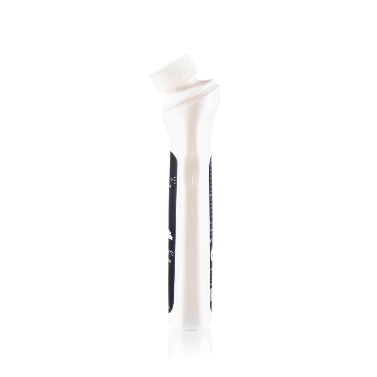 Solutie pentru intretinerea incaltamintei din piele alba sau canvas